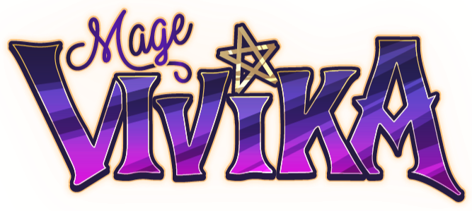 MageVivika